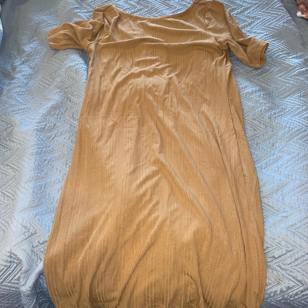 Old Navy Dress